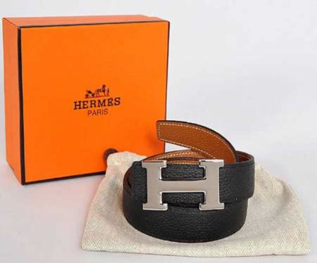 echte hermes riem|hermes netherlands perfume.